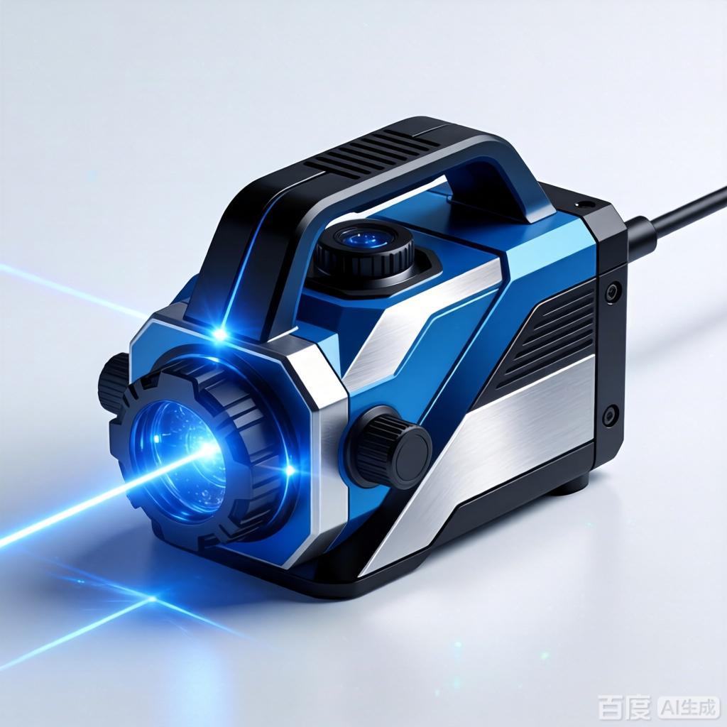 光学产品1